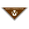 Miano Construction