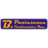 B Puntasecca Contractors