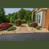 Marshall Landscaping