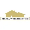 Sferra Waterproofing