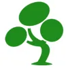Liberty Tree Service