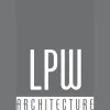 LPW Architecture