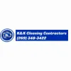 K & K Cleaning Contractors