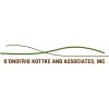 D'Onofrio Kottke & Associates