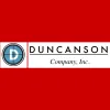 Duncanson Company