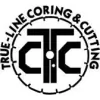 True-Line Coring & Cutting
