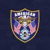 American Guard Services