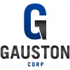 Gauston Corp