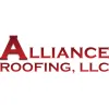 Alliance Roofing
