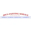 Jim's Painting Service