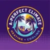 A-Perfect Climate