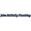 John McNally Plumbing