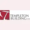 Templeton Building