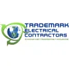 Trademark Electrical Contractors