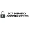 Clearwater Star Locksmith
