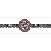 Natural Zen Cleaning
