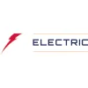 E C Electric