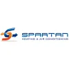 Spartan Heating & Air Conditioning