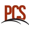 Pickering Corts & Summerson