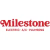 Milestone Electric