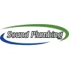 Sound Plumbing & Heating