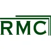 RMC Construction