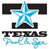 Texas Pool & Spa