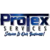 Protex Restaurant Services