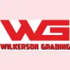 Wilkerson Grading