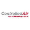 Controlled Air
