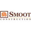 Smoot Construction