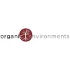 Organic Environments