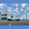 AMEC Electric