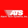Alarm Tech Systems