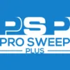 Pro Sweep Plus