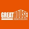Great House