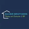 Silver Brothers Painting & Construction