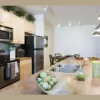 ACCO Home Improvements