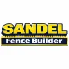 Sandel Fence Builder
