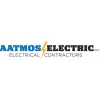 AATMOS Electric