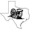 Cannon Security