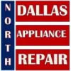 North Dallas Appliance Repair