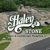 Haley Stone