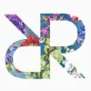 Revibe Designs