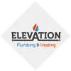 Elevation Plumbing & Heating