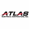 Atlas Electrical Contractors