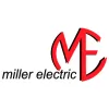 Miller Electric