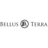 Bellus Terra