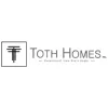 Toth Homes