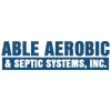 Able Aerobic & Septic Systems